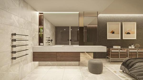Promoción Acantos obra nueva en Palma de Mallorca photo 3
