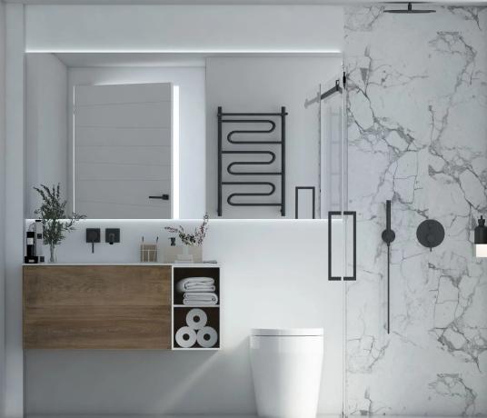 Nowa konstrukcja mieszkaniowa EDIFICIO VEGA w Orihuela thumbnail 2