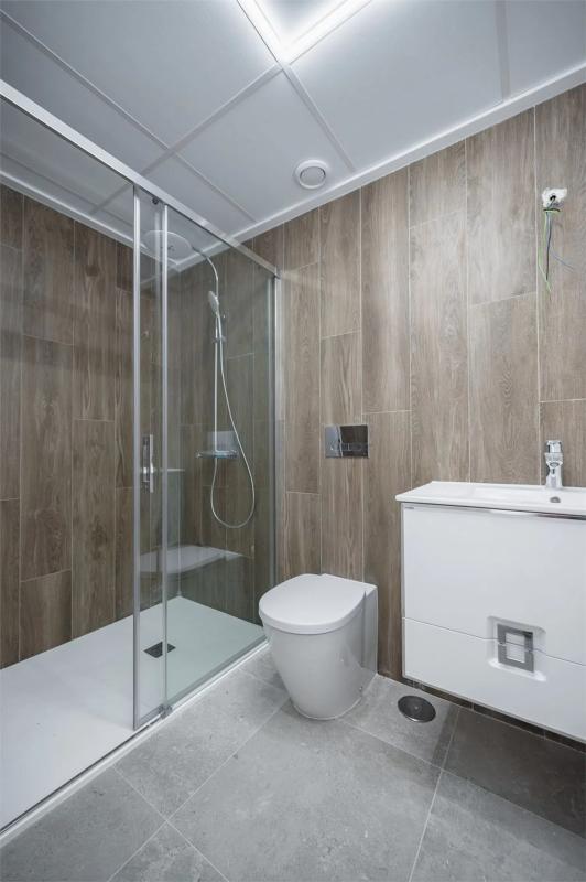 New construction La Isla III in Torrevieja photo 5