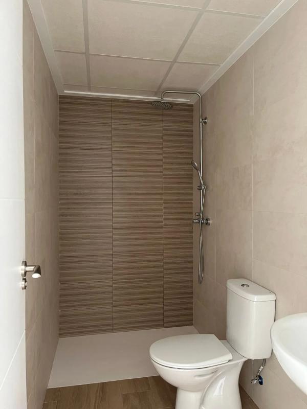 New construction Vision - Monte y Mar in Gran Alacant photo 2
