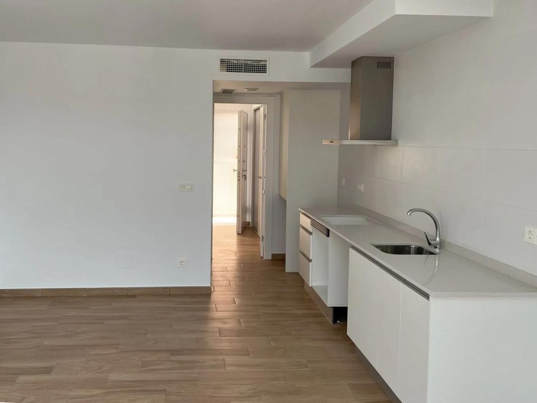 New construction Vision - Monte y Mar in Gran Alacant photo 3