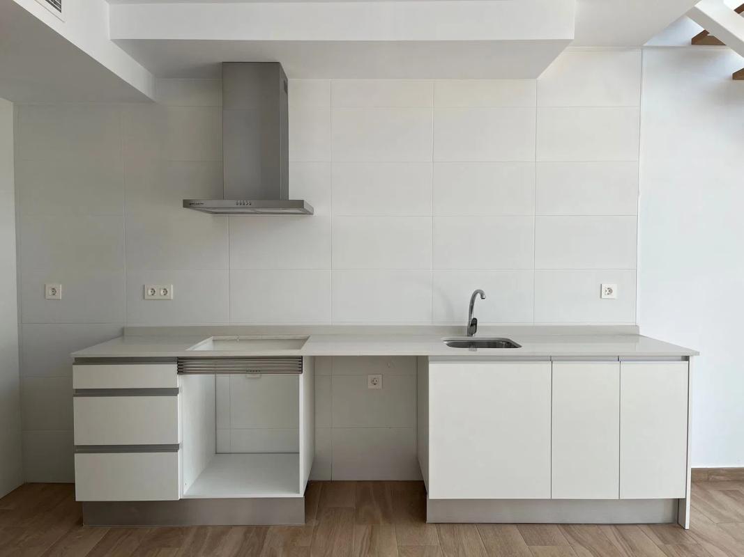New construction Vision - Monte y Mar in Gran Alacant photo 4