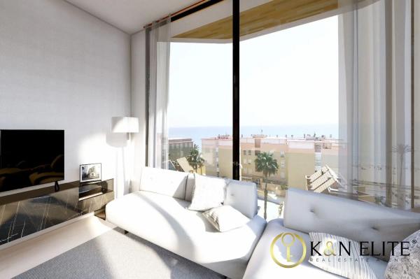 Продажа новостроек Playa Muchavista, El Campello Piso в городе El Campello photo 4