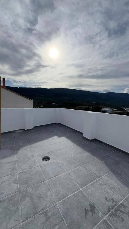 Alcoy