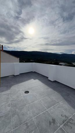 Таунхаус на продажу в Calle Doña Amalia, 63 , Alcoy / Alcoi photo 1