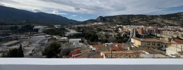 Таунхаус на продажу в  Calle Doña Amalia, 63 , Alcoy / Alcoi photo 4