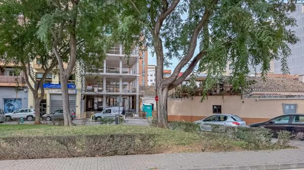 Nowa konstrukcja mieszkaniowa CHABÁS Living w Denia photo 4