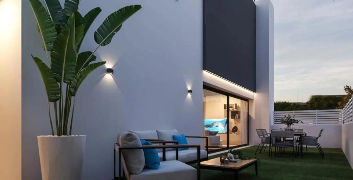 Venta de chalet independiente en Assagador de Cabanes, 37, Denia
photo 3