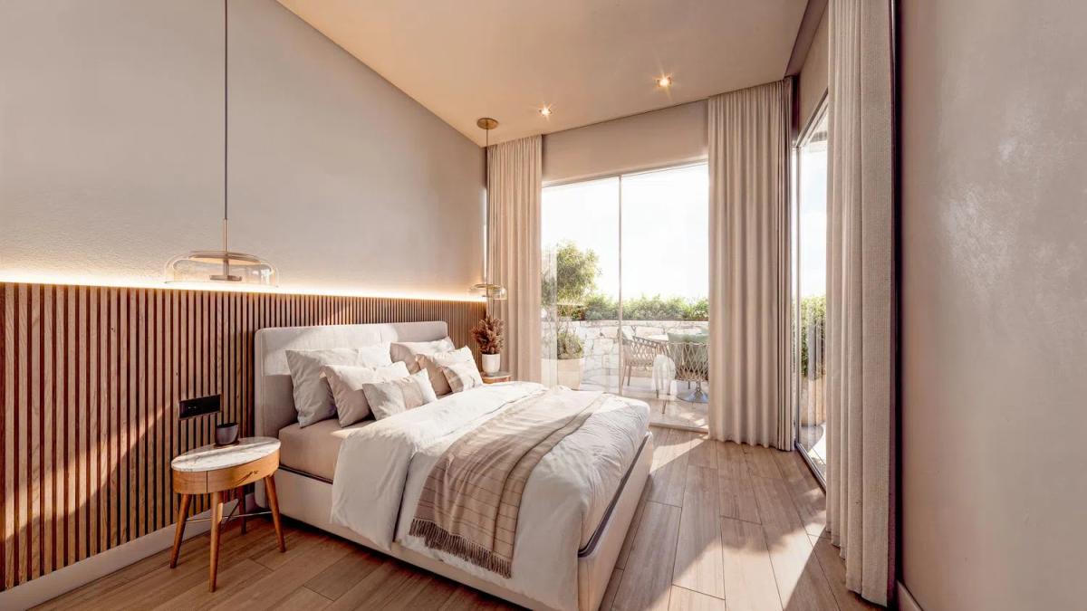 New construction Tamana Reservado in Jávea/Xàbia photo 5