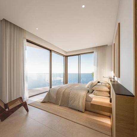 Promoción Villa EMERALD obra nueva en Jávea/Xàbia photo 1