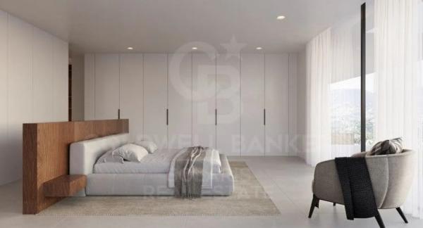 Продажа новостроек Villa lujosa Teulada- Moraira в городе Морайра thumbnail 2