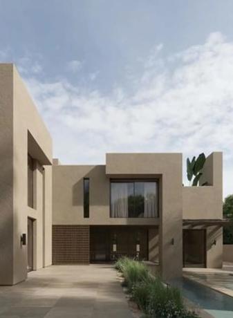 Продажа новостроек Villas For Sale Costa Blanca North в городе Ла Нусия photo 4