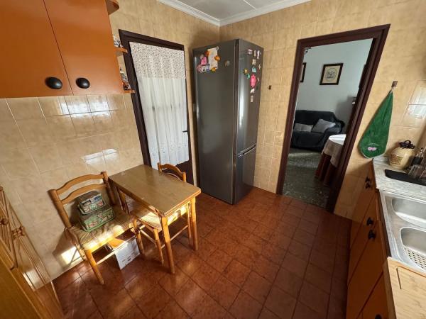 Продажа квартиры в Plaza compositor Antonio Ferriz, Villena photo 1