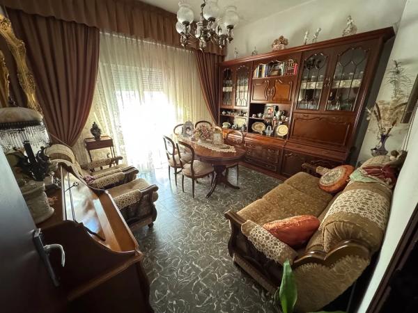 Продажа квартиры в Plaza compositor Antonio Ferriz, Villena thumbnail 1