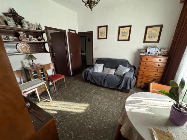Продажа квартиры в  Plaza compositor Antonio Ferriz, Villena photo 4