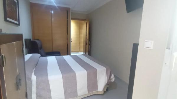 Piso en venta en Las Cruces, Villena thumbnail 2
