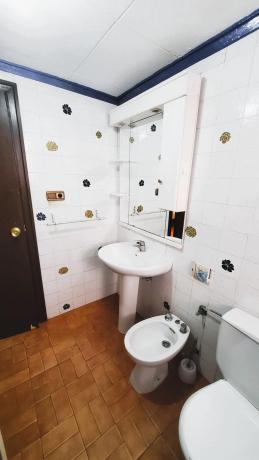 Продажа квартиры в Calle Escalona, 1, Villena photo 1