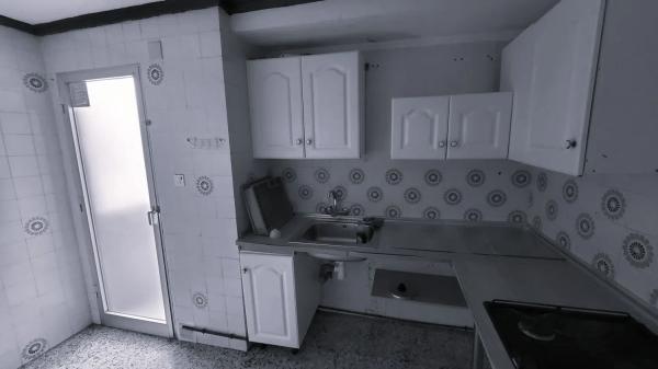 Продажа квартиры в Calle Escalona, 1, Villena thumbnail 1