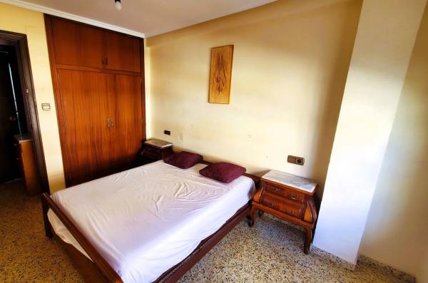 Продажа квартиры в  Calle Escalona, 1, Villena photo 4