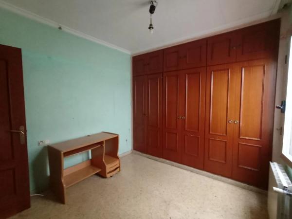 Продажа квартиры в El Carril - Paseo de Chapi, Villena photo 1