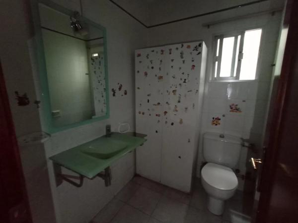 Продажа квартиры в  El Carril - Paseo de Chapi, Villena photo 4