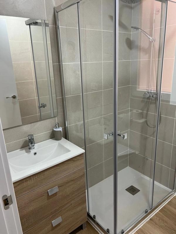 Venta de piso en Plaza el Rollo, 16, Villena
photo 1