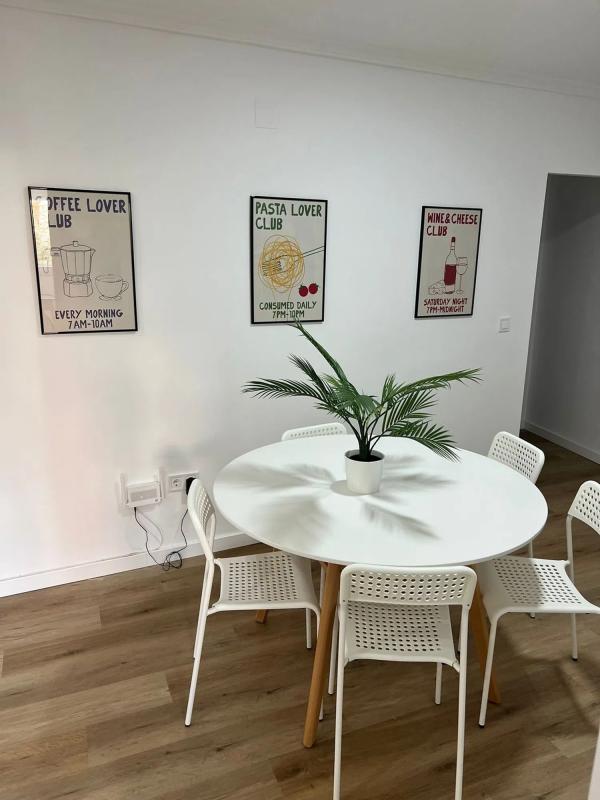 Venta de piso en Plaza el Rollo, 16, Villena
photo 2