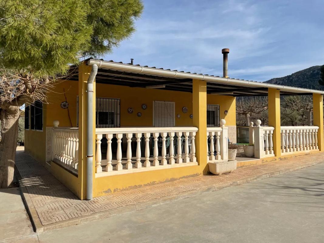 Propiedades en venta y alquiler en España photo 5
