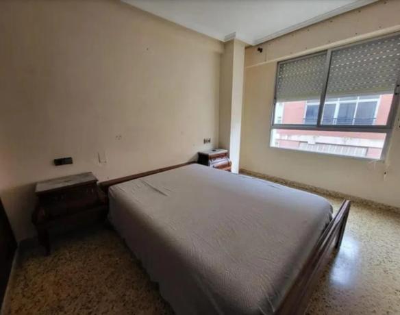 Продажа квартиры в Calle Escalona, Villena thumbnail 2