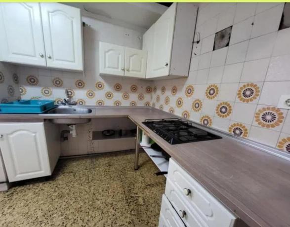 Продажа квартиры в  Calle Escalona, Villena photo 4