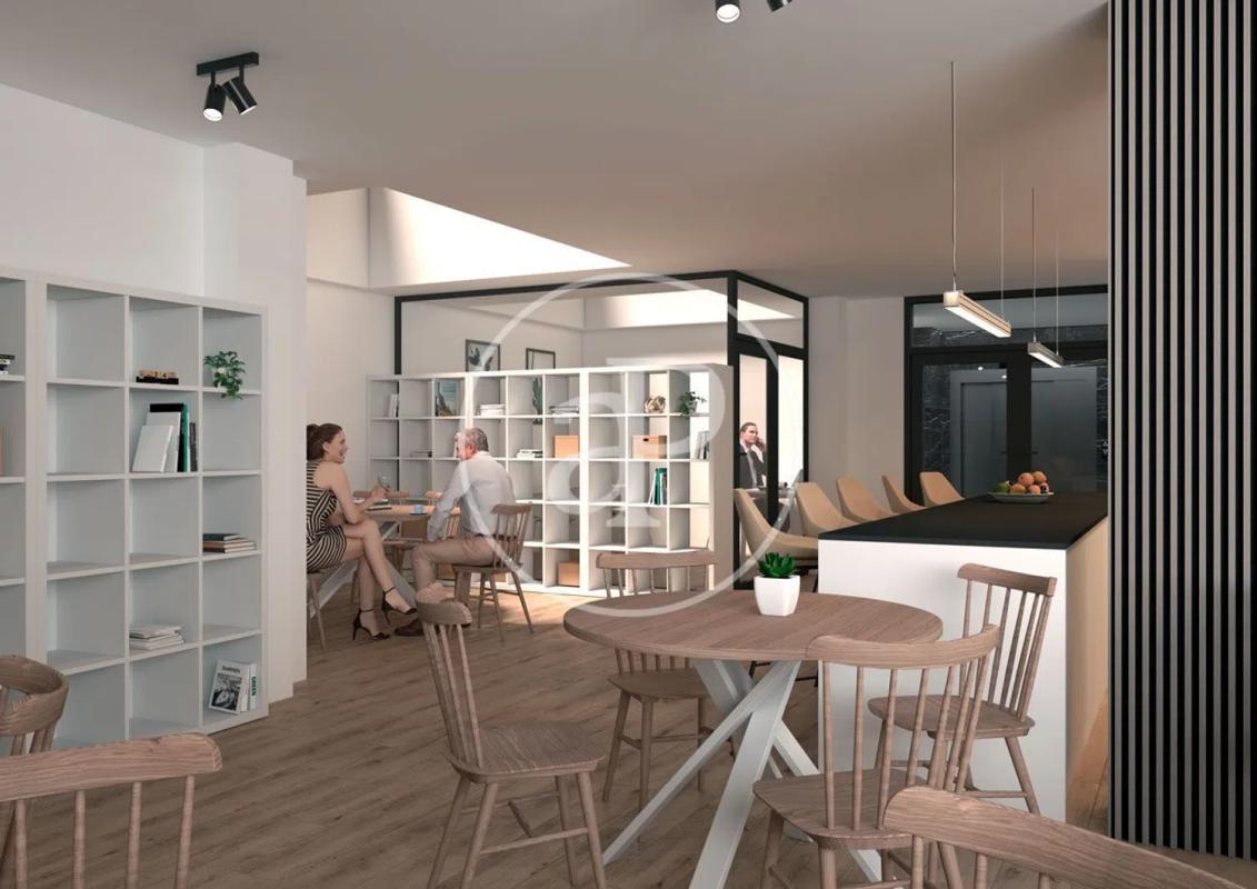 Obra nueva en Castellón en Castellón de la Plana / Castello de la Plana (Revista) photo 5