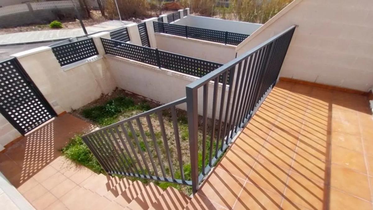 Obra nueva ALMASSORA en Almazora/Almassora (Revista) photo 3
