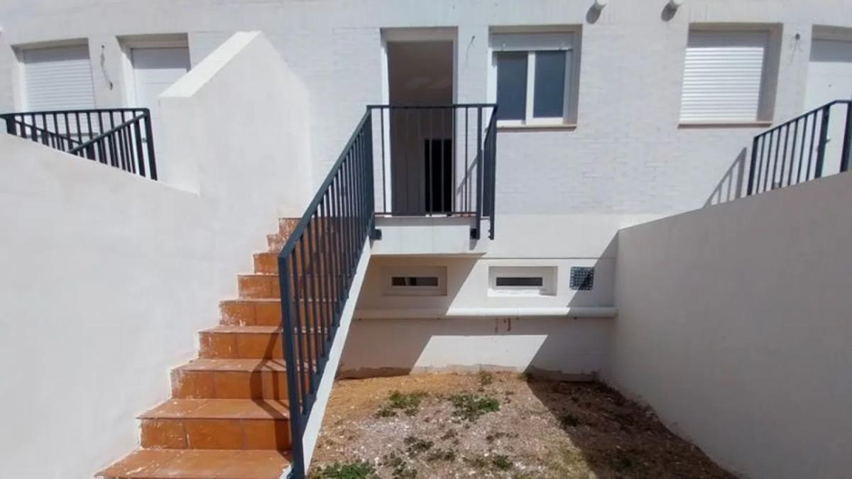 Obra nueva ALMASSORA en Almazora/Almassora (Revista) photo 5