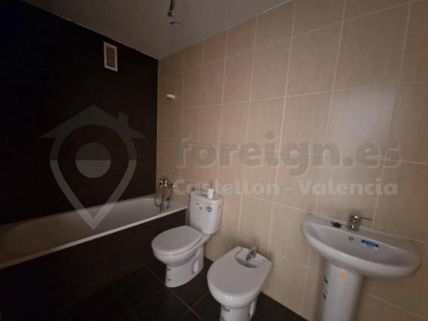 New build Oropesa, Developments in Oropesa del Mar  
 photo 1