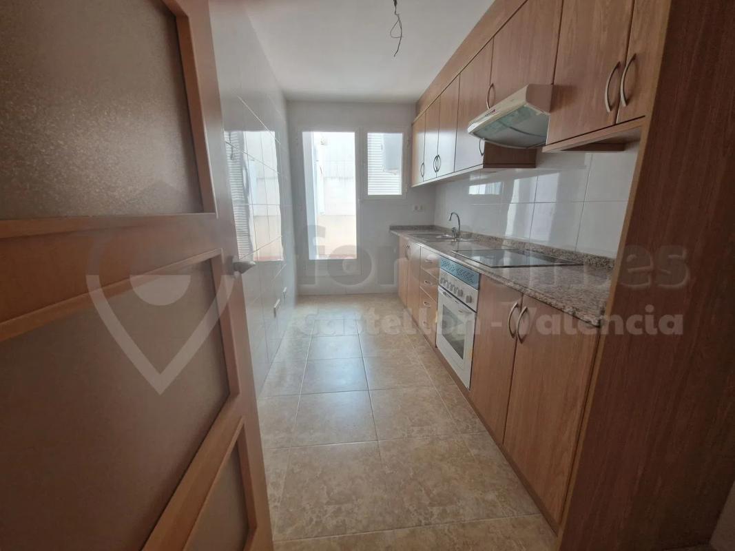 New construction Oropesa in Oropesa del Mar photo 2
