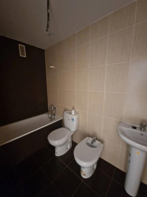 New construction Oropesa in Oropesa del Mar photo 3