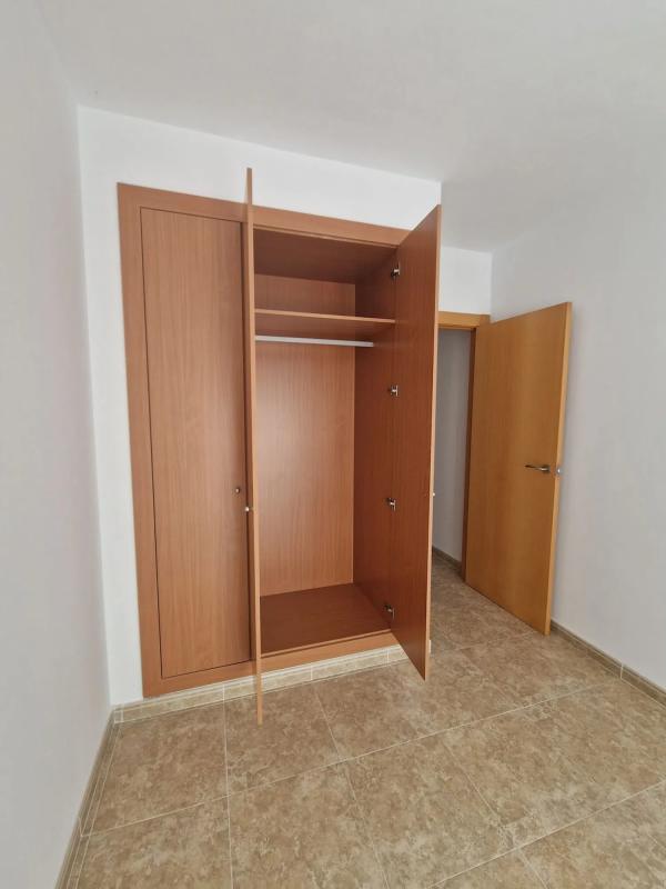 New construction Oropesa in Oropesa del Mar photo 4