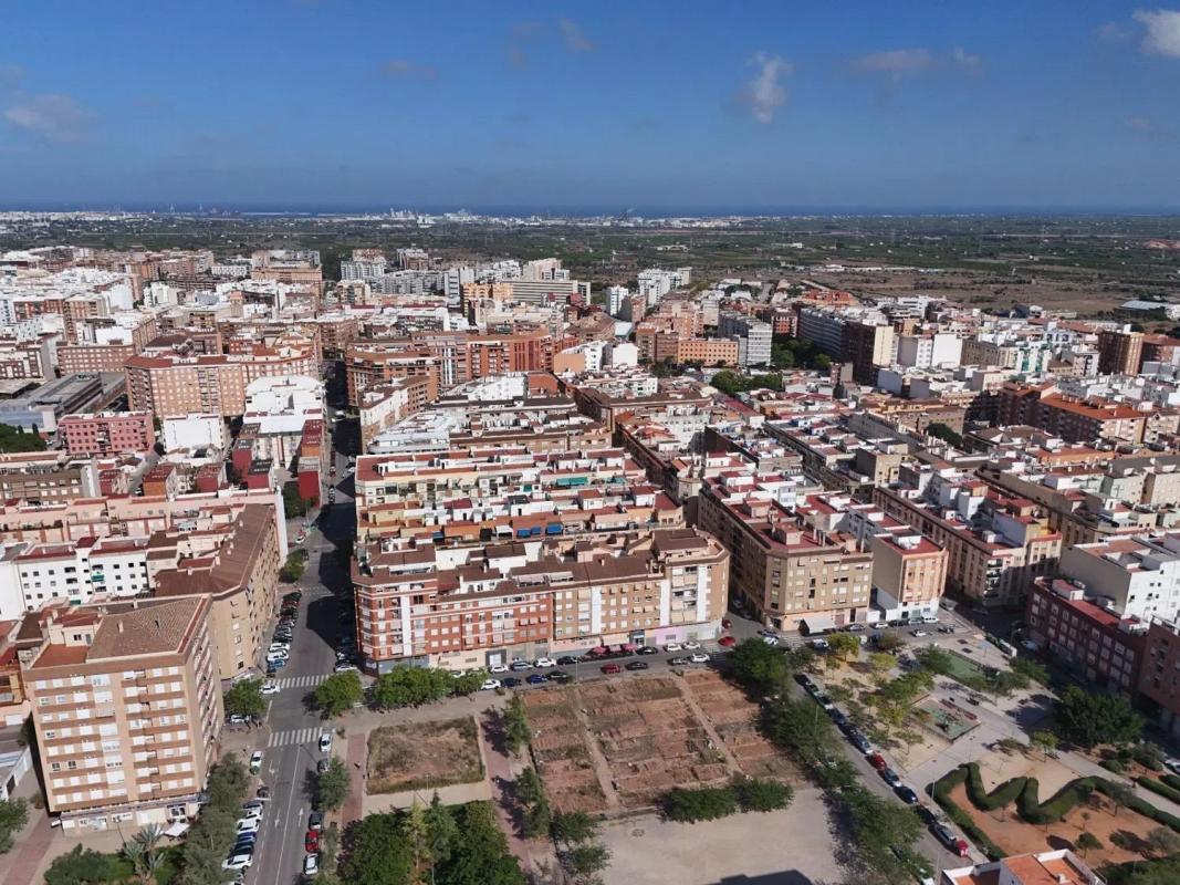 Venta de ático en Del Mestre Arrieta, 55, Castellón de la Plana / Castello de la Plana photo 4