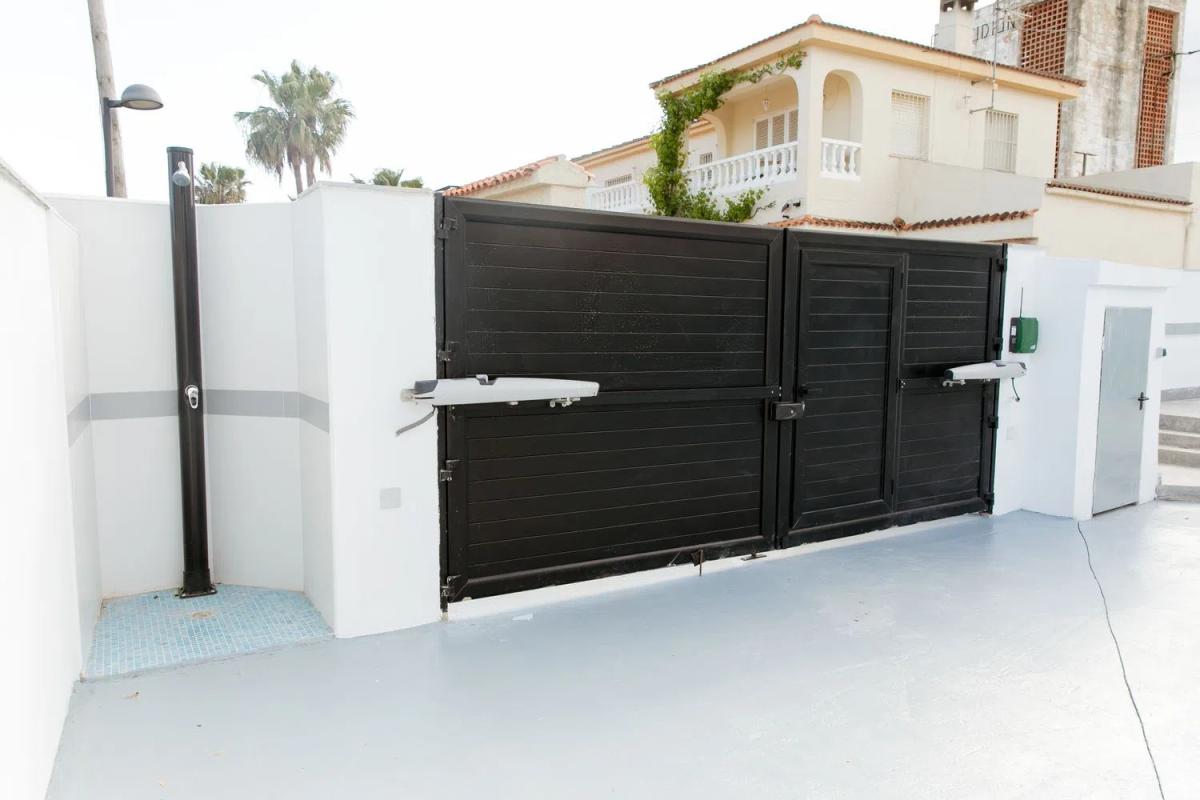 Obra nueva FLORIDA en Vinarós (Revista) photo 5