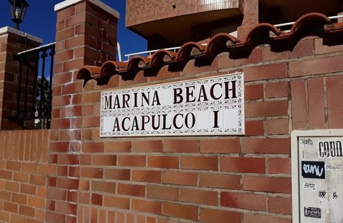 Obra nueva ACAPULCO en Oropesa del Mar (Revista) photo 5