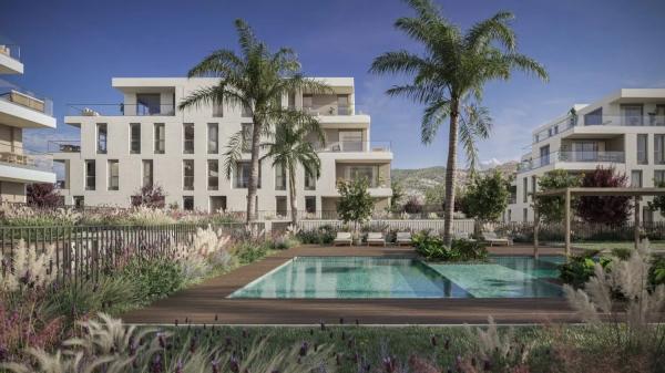 For sale in Avenida Barcelona, 41, Benicasim photo 2