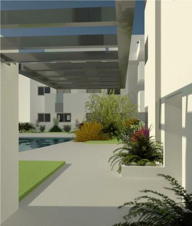 Piso en venta en Avenida San Fernando, 118, Rota
 photo 3