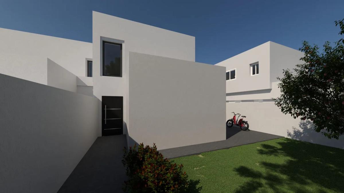 Venta de chalet independiente en Urbanización Apartaclub La Barrosa, 3, Chiclana de la Frontera
 photo 3