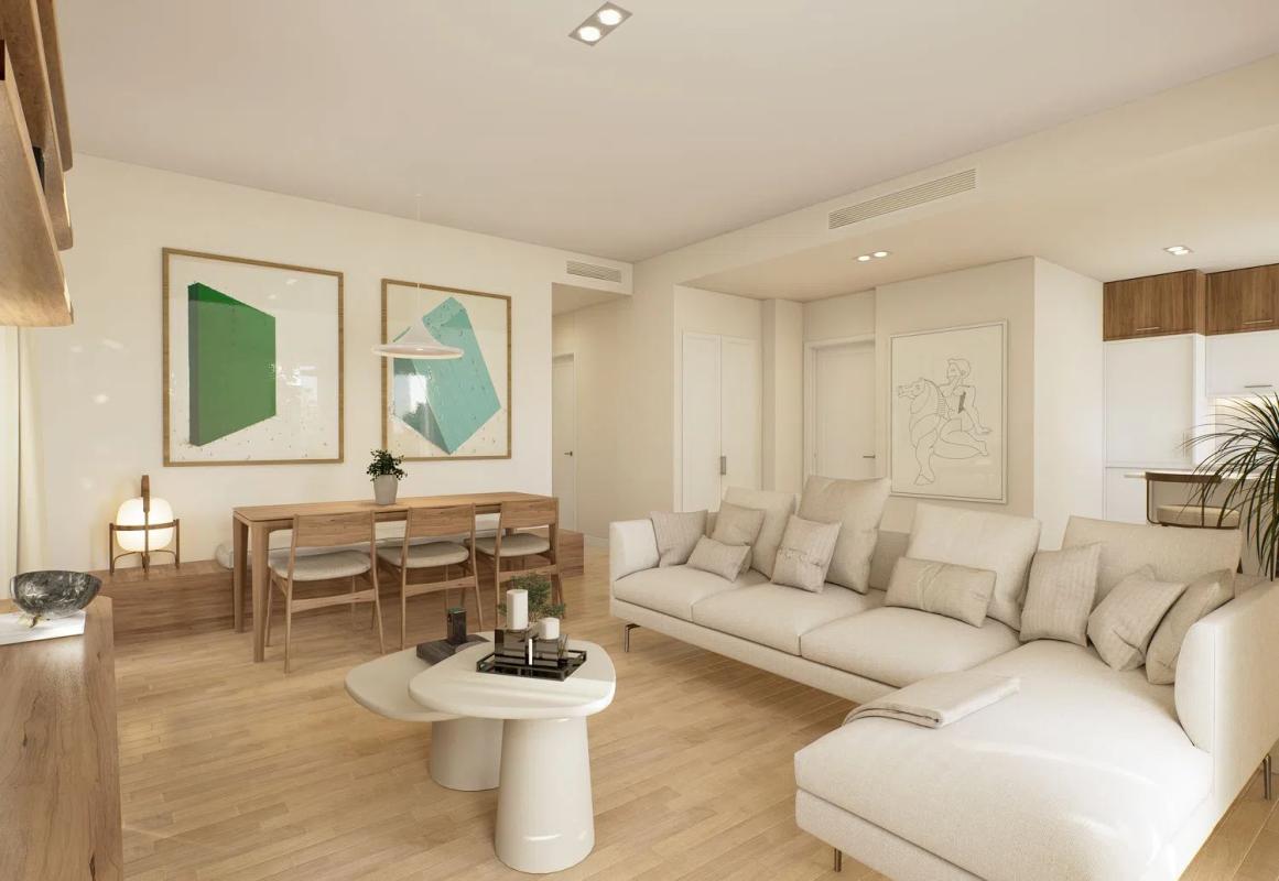 Venta de piso en Calle Espronceda, 22, Conil de la Frontera
photo 5