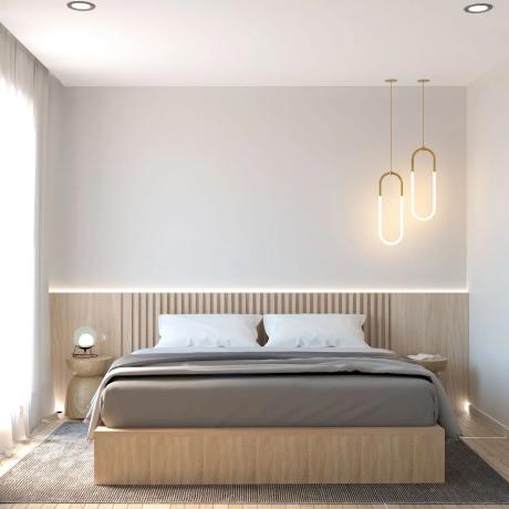 Продажа новостроек RESIDENCIAL SAN ANTONIO 36 в городе Sanlúcar de Barrameda thumbnail 1