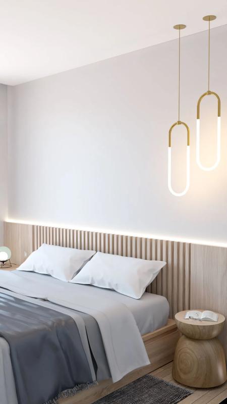 Новостройка RESIDENCIAL SAN ANTONIO 36 в Санлукар де Баррамеда photo 4
