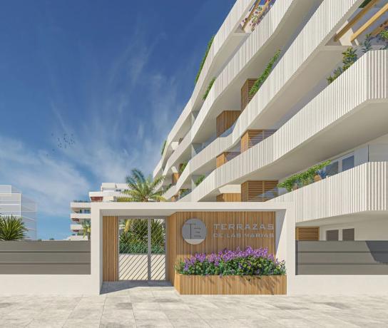 Apartment for sale in Carretera Sanlúcar - Angelita Alta s/n, The Port of Santa María thumbnail 2