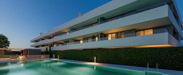 Apartment for sale in  Calle 1498 s/n, Sanlúcar de Barrameda photo 1