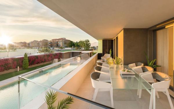 Apartment for sale in  Calle 1498 s/n, Sanlúcar de Barrameda photo 4