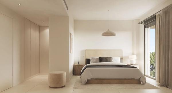 Piso en venta en Calle Mozart, 4, Chipiona
thumbnail 2